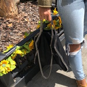Stella McCartney bag